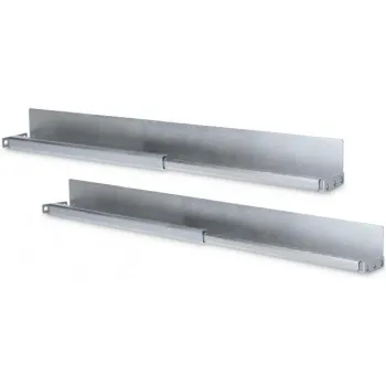 Кронштейн Digitus  (DN-19GS-SRV)