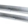 bracket Digitus  (DN-19GS-SRV)