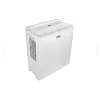 Въздушен сушилник Cooper&Hunter, White (CH-D008WD2-16LD_WF)