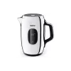 غلاية كهربائية Tefal (KI883D10)
