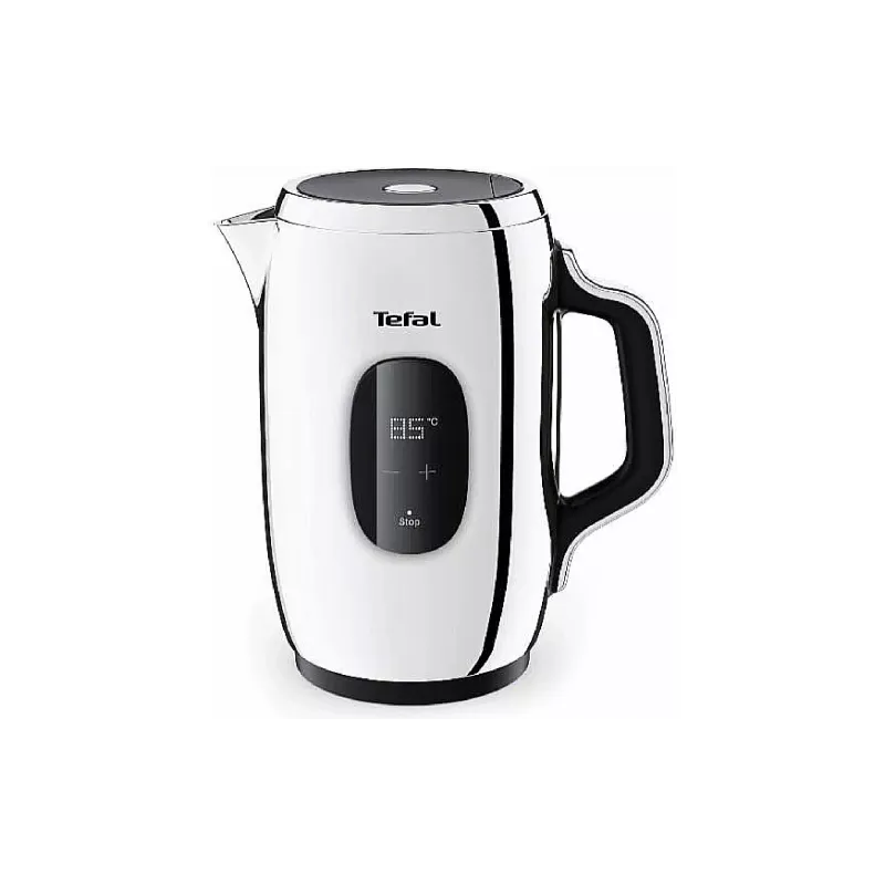 غلاية كهربائية Tefal (KI883D10)
