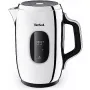 غلاية كهربائية Tefal (KI883D10)