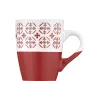 Taza Ardesto, White (AR3045R)