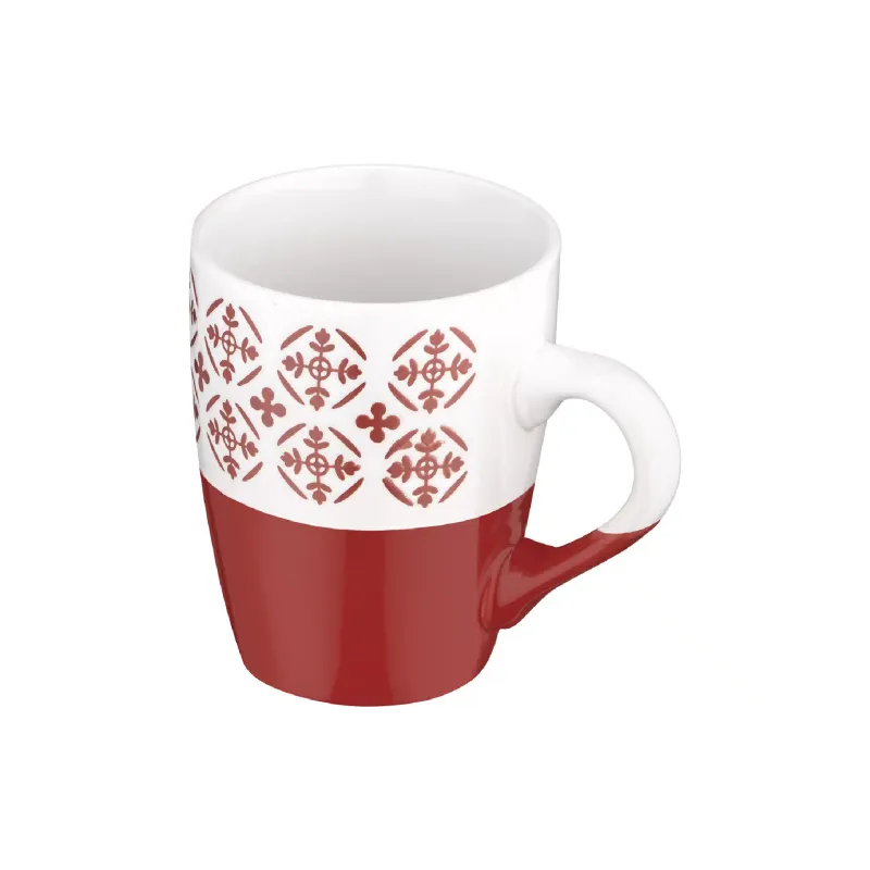 Taza Ardesto, White (AR3045R)