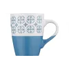 Cup Ardesto, White (AR3045BL)