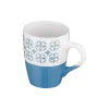 Cup Ardesto, White (AR3045BL)