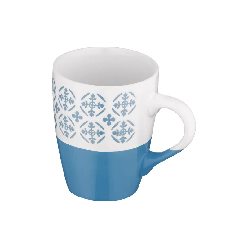 Cup Ardesto, White (AR3045BL)