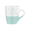 Xícara Ardesto, White/Light Blue (AR3045LB)