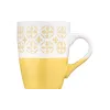 Taza Ardesto, White (AR3045YW)