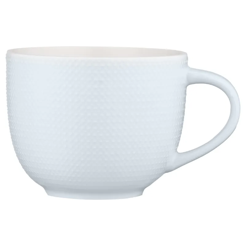 Xícara Ardesto Fresh, Light Blue (AR3044LB)