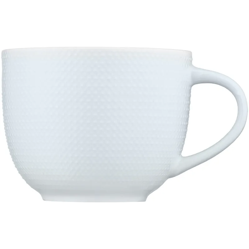 Xícara Ardesto Fresh, Light Blue (AR3044LB)