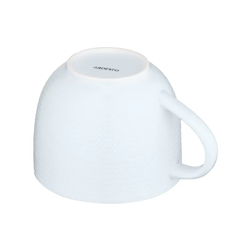 Xícara Ardesto Fresh, Light Blue (AR3044LB)