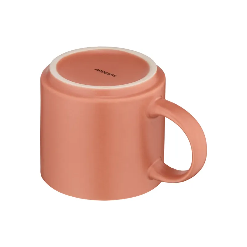 Taza Ardesto, Orange (AR3043OR)