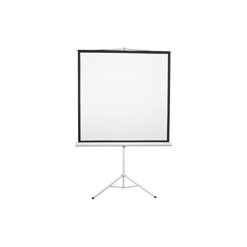 Screen on a tripod 2E 118"  (0011118T)