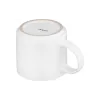 Taza Ardesto, White (AR3043W)