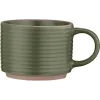 Xícara Ardesto Anzio, Green (AR3042GN)