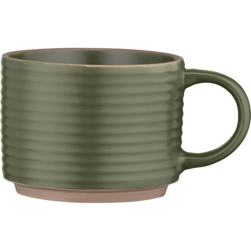 Xícara Ardesto Anzio, Green (AR3042GN)