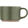 Xícara Ardesto Anzio, Green (AR3042GN)