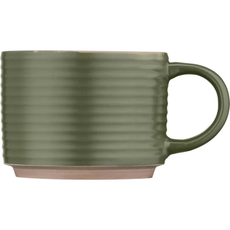Xícara Ardesto Anzio, Green (AR3042GN)