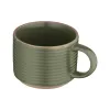 Xícara Ardesto Anzio, Green (AR3042GN)