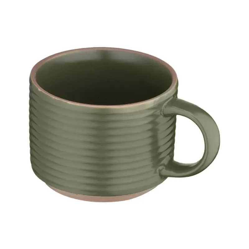 Xícara Ardesto Anzio, Green (AR3042GN)