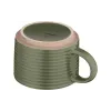 Xícara Ardesto Anzio, Green (AR3042GN)