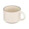 Xícara Ardesto Anzio, Cream (AR3042C)