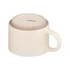 Xícara Ardesto Anzio, Cream (AR3042C)