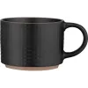 Xícara Ardesto Anzio, Black (AR3042BK)