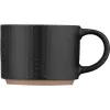 Xícara Ardesto Anzio, Black (AR3042BK)
