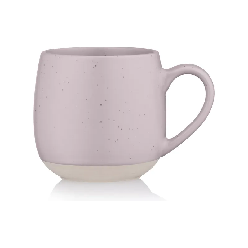 Cup Ardesto, Pink (AR3475RP)
