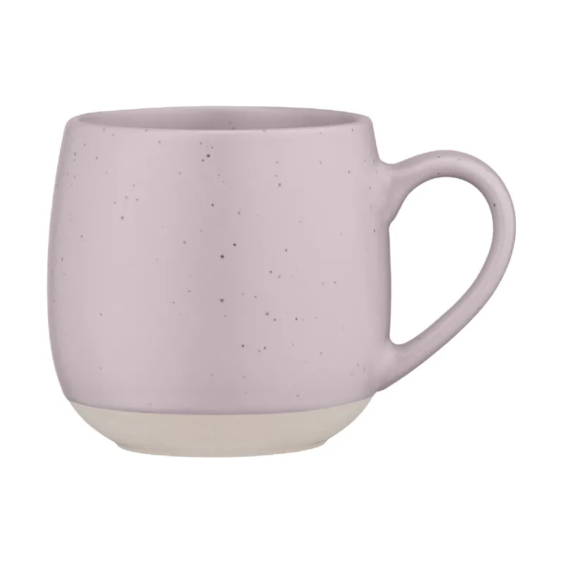 Cup Ardesto, Pink (AR3475RP)