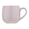 Cup Ardesto, Pink (AR3475RP)