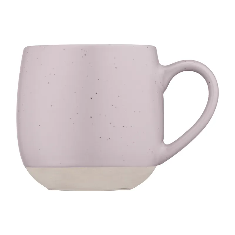 Cup Ardesto, Pink (AR3475RP)