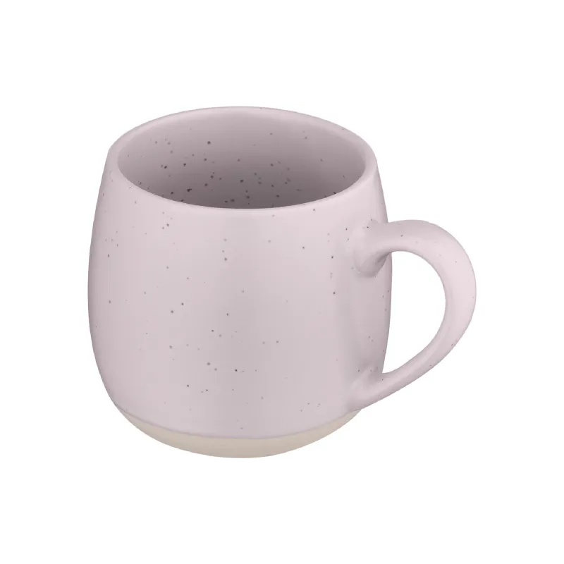 Cup Ardesto, Pink (AR3475RP)