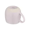 Cup Ardesto, Pink (AR3475RP)