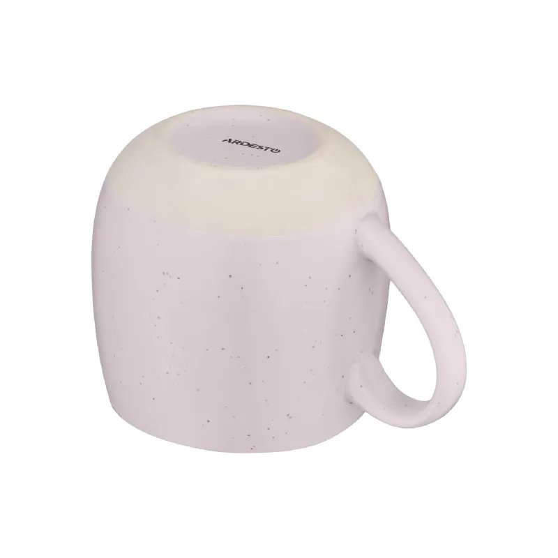 Cup Ardesto, Pink (AR3475RP)