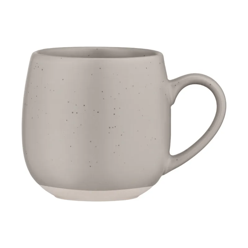 Xícara Ardesto, Gray (AR3475RGR)