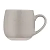 Xícara Ardesto, Gray (AR3475RGR)