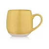 Xícara Ardesto, Yellow (AR3475RY)