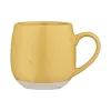 Xícara Ardesto, Yellow (AR3475RY)