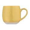 Xícara Ardesto, Yellow (AR3475RY)