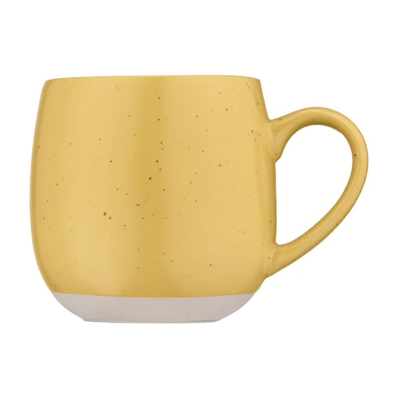 Xícara Ardesto, Yellow (AR3475RY)