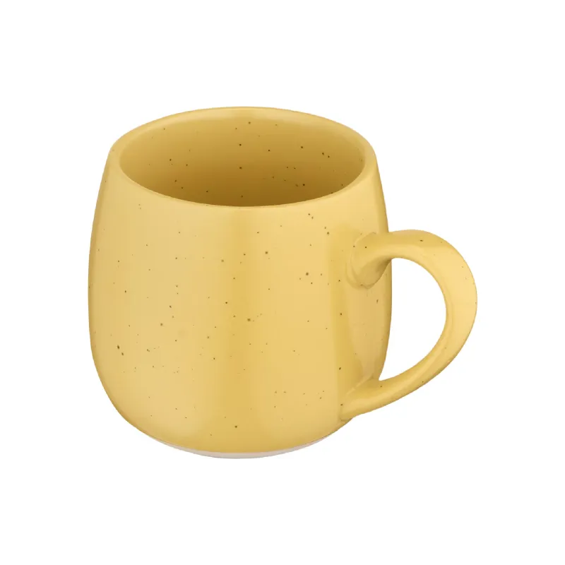 Xícara Ardesto, Yellow (AR3475RY)