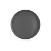 طبق العشاء Ardesto Trento, Gray (AR2926TG)