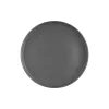 طبق العشاء Ardesto Trento, Gray (AR2926TG)