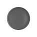 طبق العشاء Ardesto Trento, Gray (AR2926TG)