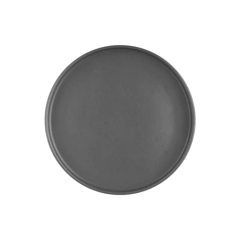 طبق العشاء Ardesto Trento, Gray (AR2926TG)