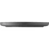 طبق العشاء Ardesto Trento, Gray (AR2926TG)