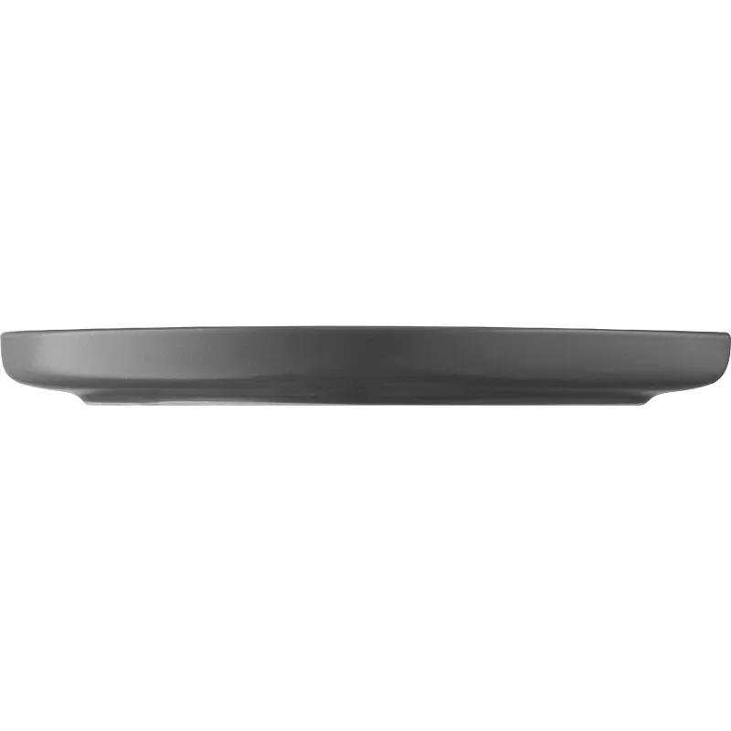 طبق العشاء Ardesto Trento, Gray (AR2926TG)